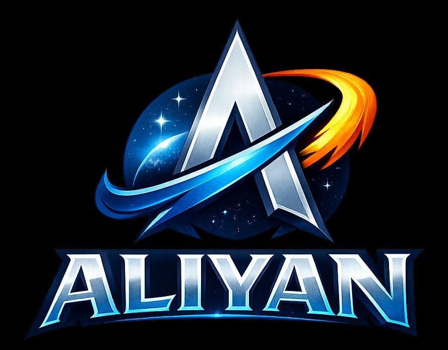 Aliyan